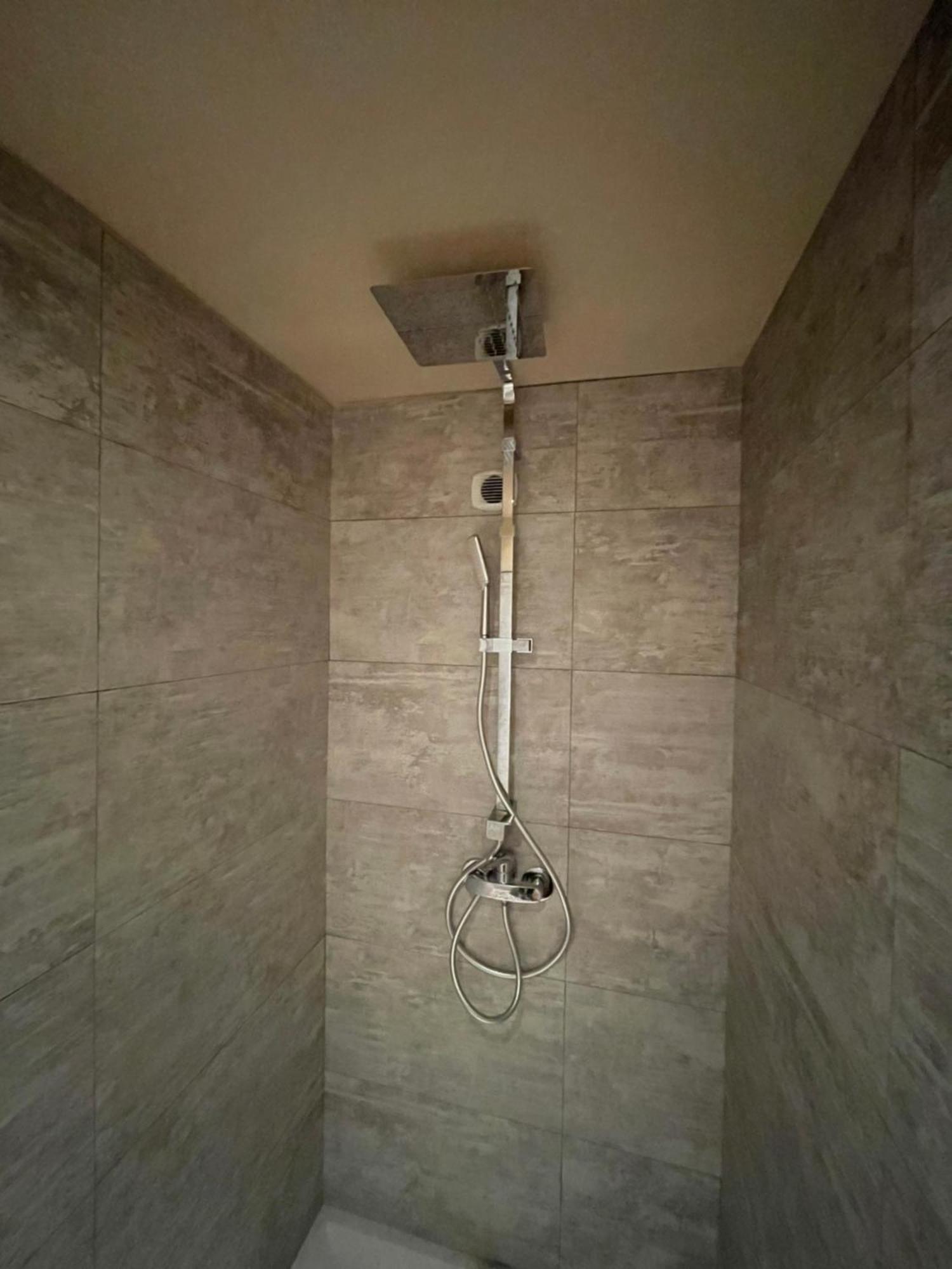 Chambres D'Hotes Barraconu Порто-Веккьо Экстерьер фото